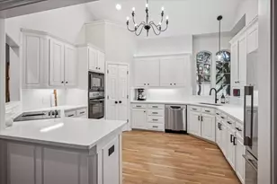 5800 Hunter Trail, Colleyville, TX 76034 - Photo 9