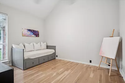 5800 Hunter Trail, Colleyville, TX 76034 - Photo 17