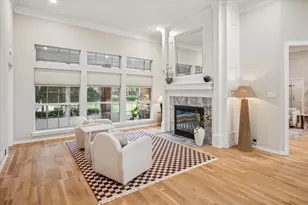 5800 Hunter Trail, Colleyville, TX 76034 - Photo 5