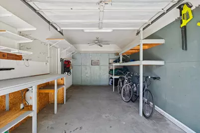 5800 Hunter Trail, Colleyville, TX 76034 - Photo 27