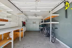 5800 Hunter Trail, Colleyville, TX 76034 - Photo 27