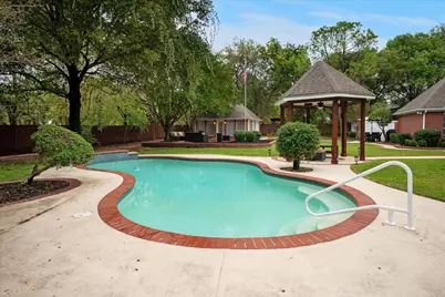 5800 Hunter Trail, Colleyville, TX 76034 - Photo 23