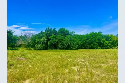 Lot 99 Arlow Road, Poolville, TX 76487 - Photo 3