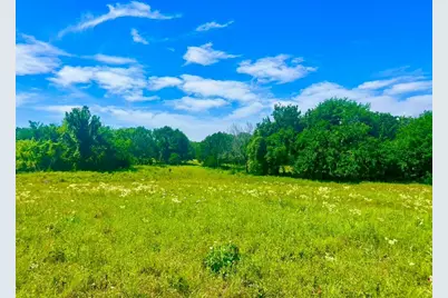 Lot 99 Arlow Road, Poolville, TX 76487 - Photo 1