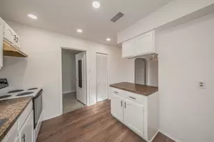 5232 Dunson Dr, Haltom City, TX 76148 - Photo 15