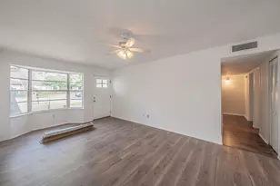 5232 Dunson Dr, Haltom City, TX 76148 - Photo 5