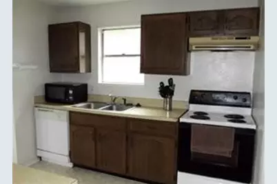 5232 Dunson Drive, Haltom City, TX 76148 - Photo 11