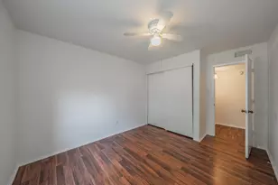 5232 Dunson Dr, Haltom City, TX 76148 - Photo 27