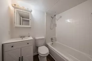 5232 Dunson Dr, Haltom City, TX 76148 - Photo 21