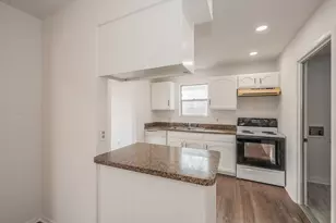 5232 Dunson Dr, Haltom City, TX 76148 - Photo 11