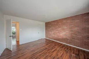 5232 Dunson Dr, Haltom City, TX 76148 - Photo 33