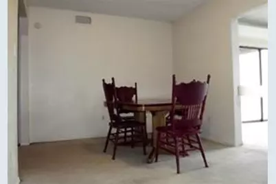 5232 Dunson Drive, Haltom City, TX 76148 - Photo 9