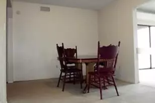 5232 Dunson Dr, Haltom City, TX 76148 - Photo 9