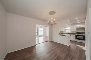 5232 Dunson Dr, Haltom City, TX 76148 - Photo 7