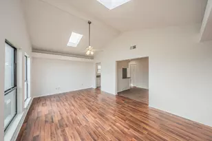 5232 Dunson Dr, Haltom City, TX 76148 - Photo 19