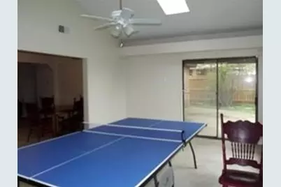 5232 Dunson Drive, Haltom City, TX 76148 - Photo 13