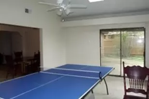 5232 Dunson Dr, Haltom City, TX 76148 - Photo 13