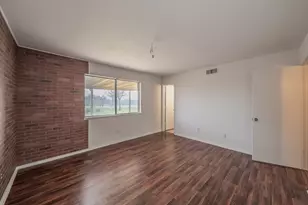 5232 Dunson Dr, Haltom City, TX 76148 - Photo 31