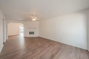 5232 Dunson Dr, Haltom City, TX 76148 - Photo 3