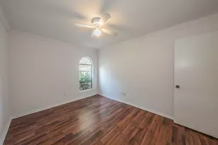 5232 Dunson Dr, Haltom City, TX 76148 - Photo 23