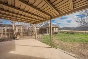 5232 Dunson Dr, Haltom City, TX 76148 - Photo 35