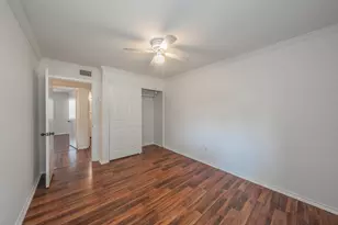 5232 Dunson Dr, Haltom City, TX 76148 - Photo 25