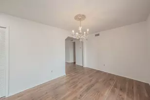 5232 Dunson Dr, Haltom City, TX 76148 - Photo 9