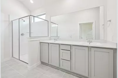 1440 Barbacoa Drive, Haslet, TX 76052 - Photo 17