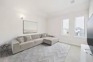 1440 Barbacoa Dr, Haslet, TX 76052 - Photo 23