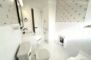 1508 Ross Ave, Carrollton, TX 75006 - Photo 15