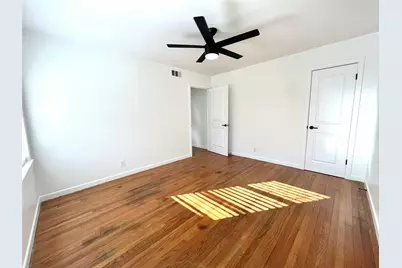 1508 Ross Avenue, Carrollton, TX 75006 - Photo 17