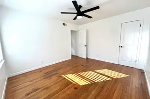 1508 Ross Ave, Carrollton, TX 75006 - Photo 17