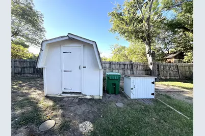 1508 Ross Avenue, Carrollton, TX 75006 - Photo 23