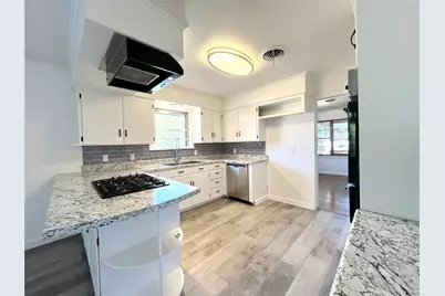 1508 Ross Avenue, Carrollton, TX 75006 - Photo 7