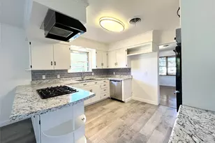 1508 Ross Ave, Carrollton, TX 75006 - Photo 7