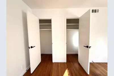 1508 Ross Avenue, Carrollton, TX 75006 - Photo 13