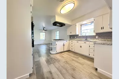 1508 Ross Avenue, Carrollton, TX 75006 - Photo 5