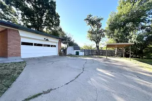 1508 Ross Ave, Carrollton, TX 75006 - Photo 21