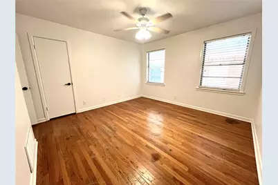 1508 Ross Avenue, Carrollton, TX 75006 - Photo 9