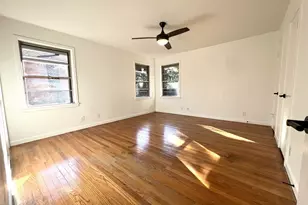 1508 Ross Ave, Carrollton, TX 75006 - Photo 11