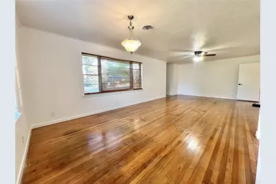 1508 Ross Avenue, Carrollton, TX 75006 - Photo 3