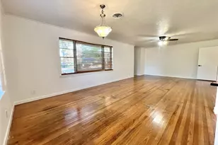 1508 Ross Ave, Carrollton, TX 75006 - Photo 3