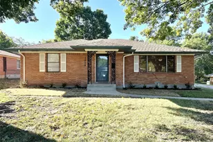 1508 Ross Ave, Carrollton, TX 75006 - Photo 1