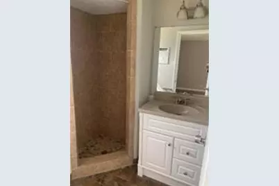 6608 Summertime Lane, Watauga, TX 76148 - Photo 11