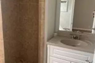 6608 Summertime Ln, Watauga, TX 76148 - Photo 11