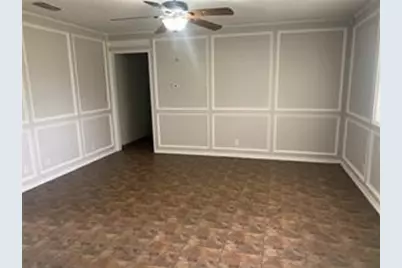6608 Summertime Lane, Watauga, TX 76148 - Photo 5