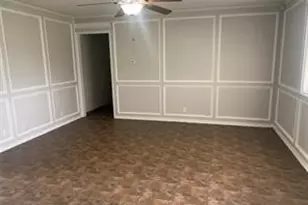 6608 Summertime Ln, Watauga, TX 76148 - Photo 5