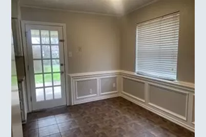 6608 Summertime Lane, Watauga, TX 76148 - Photo 7