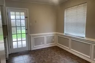 6608 Summertime Ln, Watauga, TX 76148 - Photo 5