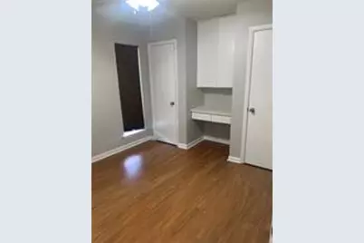 6608 Summertime Lane, Watauga, TX 76148 - Photo 9